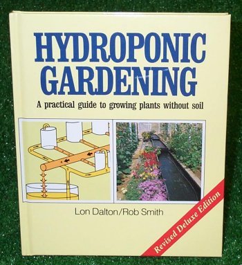 Gardening Books Nz